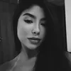 suamorenazz