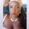 dandarasilva903
