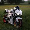 dewaka540