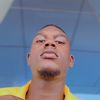 boykayz2371