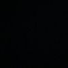 muhammet_yetmisx7