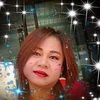 user77935200616920