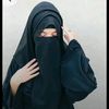 hijabi.girl6368