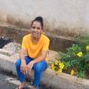darshani.geethika