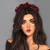 princeess.bh