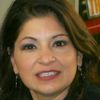 rosemary.acosta.c