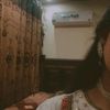 anmol21241