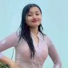 rao.kashif302