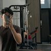 yunusanwar7