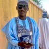 mr.yasheyi.mai.yab