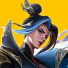 chingameplay5