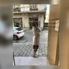 mari_maiorino