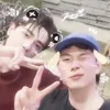 vy._.153