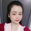 thanh.8532