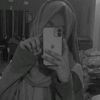 masoom.bachi.123