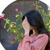 phool9136