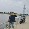hong53728