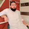 muftiabdullah233
