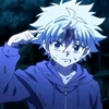 killua.origenes