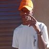 blvvckmolleyboy6