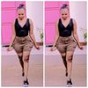 queen.trisha43