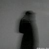 justfarzz7