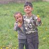 yusuf.can6080