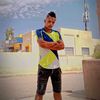 user42840521480256