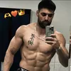 shapor.safi8