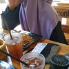 tahanan.ibok