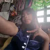 fyangieee508