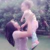 loretta.kejora
