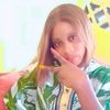 user4959238004380