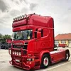 damian35801