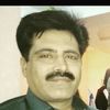 tasadaq.hussain596