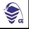 gracetech.1