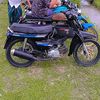 grandnnyeni