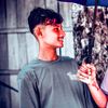 ur.rana.786