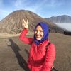 bunda.dzakie
