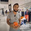 dinesh.gunarathna1