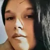 tiron.cristina