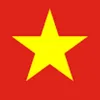 anan05051993