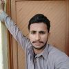 abdull.razaq415