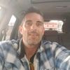 anthonyharrington280