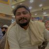 faisal..gaddi