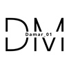 Damar_