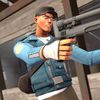 scout tf2🇮🇩🇺🇸