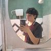 ssp_lezcxxno
