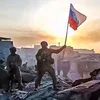 the_russianpatriot