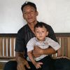 jayengbarbar